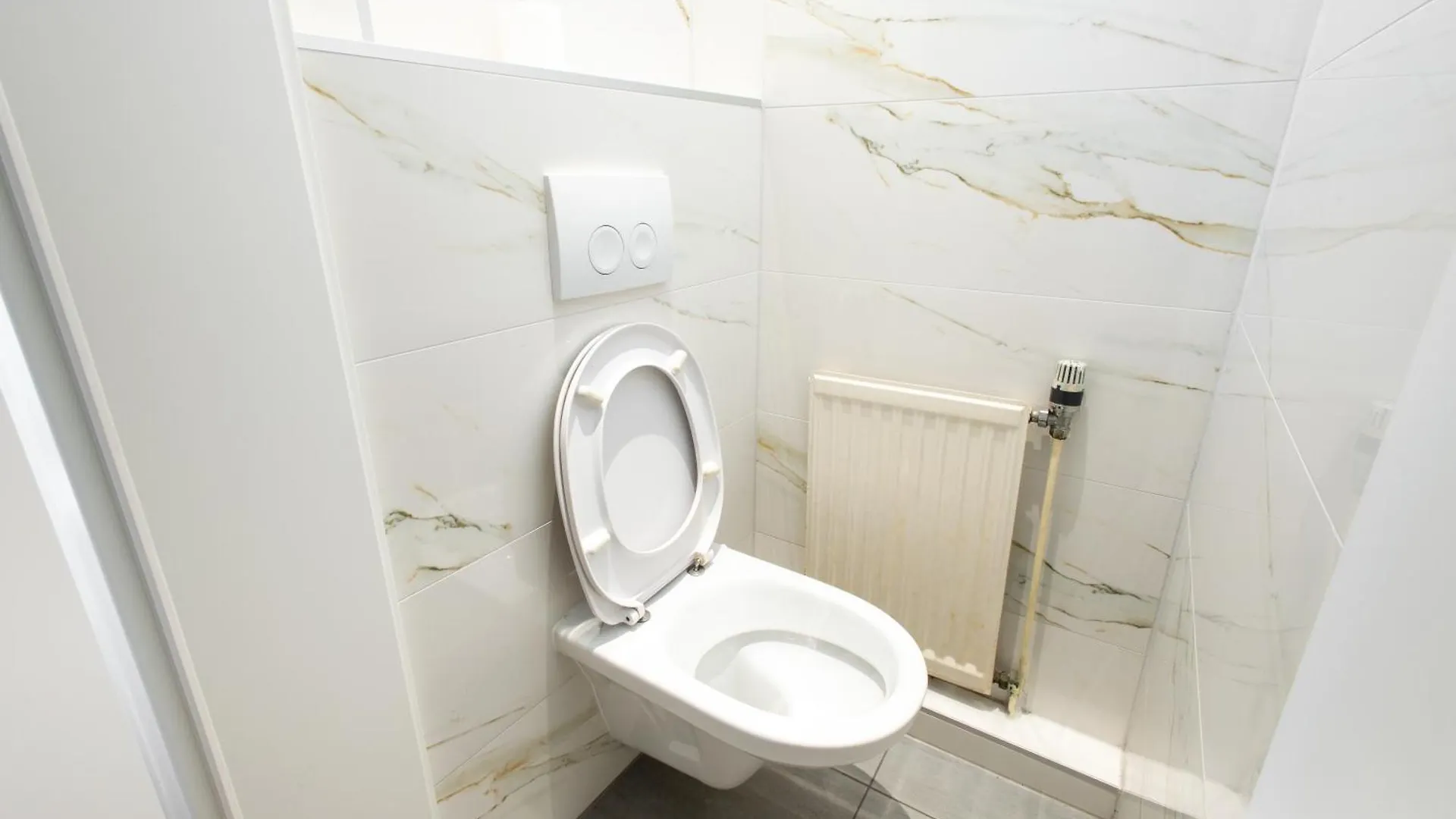 Appartement Siebert16 à Vienne Autriche